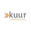 Kuur Therapeutics